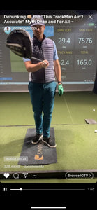 3 Tips to Hit Bombs With Your Driver