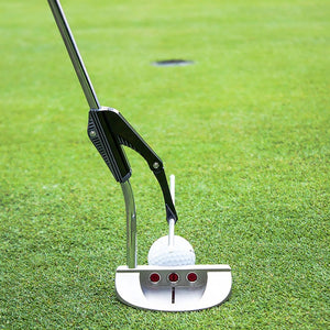 The Navigator Putting Aid | Pro Price