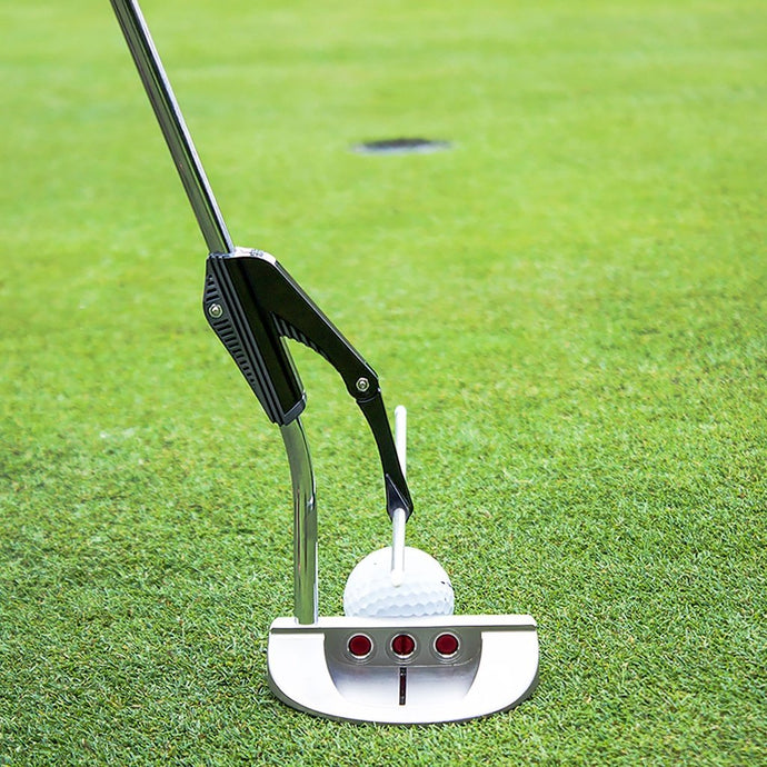 The Navigator Putting Aid | Pro Price