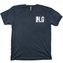 Friends Tee