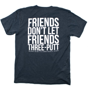 Friends Tee