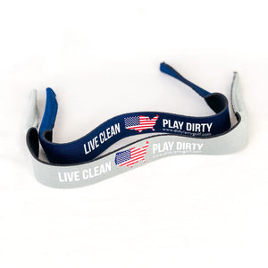 Sunglass Straps