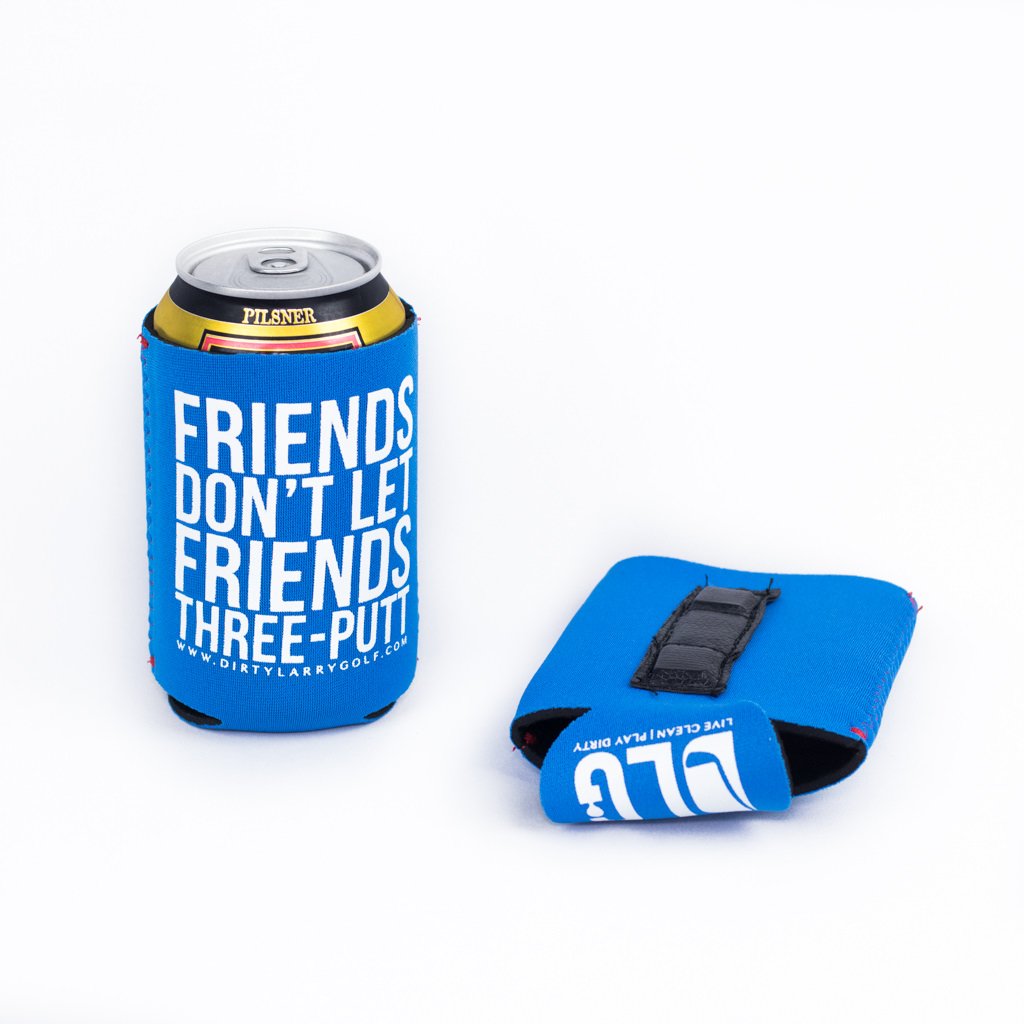 Magnet Koozie